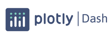 Plotly_Dash_logo.png