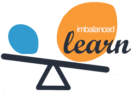 imbalanced-learn-logo.png