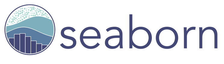 seaborn-logo.png